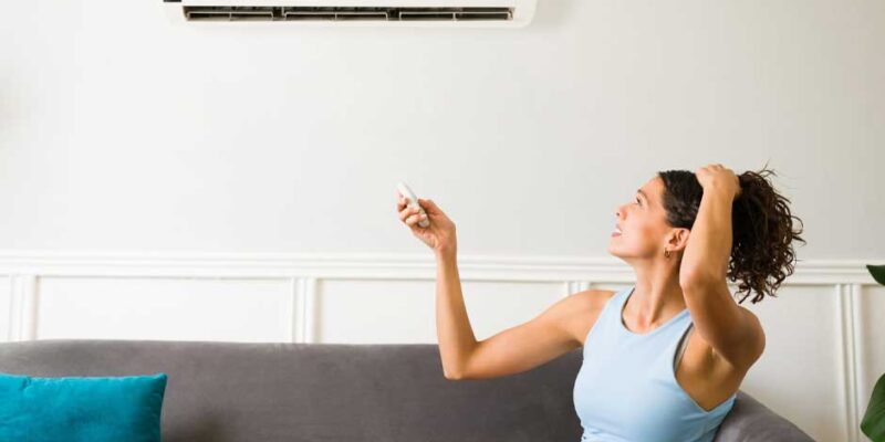 Why-Your-Air-Conditioner-Blows-Warm-Air-&-What-to-Do