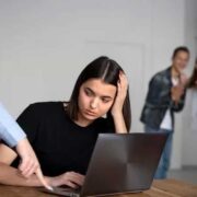 Your Rights Regarding Workplace Harassment