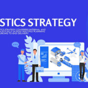 3 Logistic Strategies Every Small Business Should Learn from Courier Services