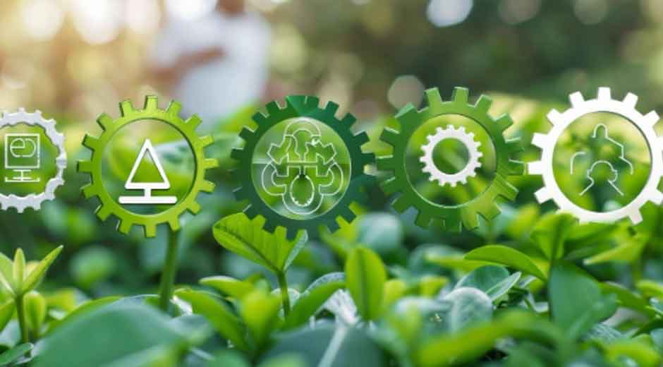 Commercial-vs.-Household-Cleaning-Products-What’s-the-Real-Difference