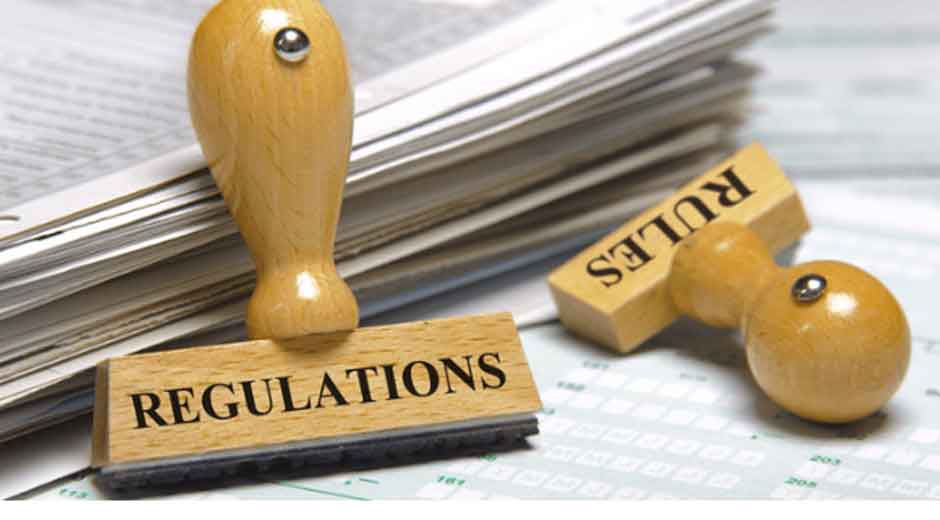 Commercial-vs.-Household-Cleaning-Products-What’s-the-Real-Difference