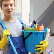 Commercial-vs.-Household-Cleaning-Products-What’s-the-Real-Difference