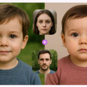 Explore AI Tools for Fun and Creativity