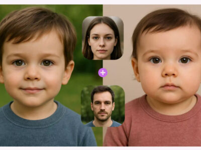 Explore AI Tools for Fun and Creativity