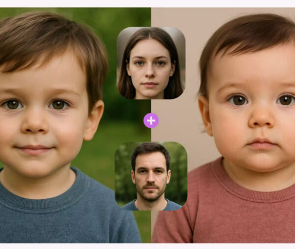 Explore AI Tools for Fun and Creativity