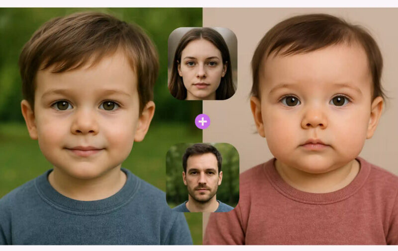 Explore AI Tools for Fun and Creativity