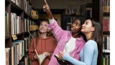 Foreign Stories Transform Minds