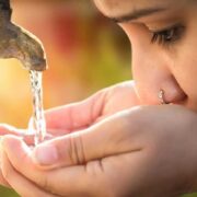 How Clean Water Enhances Everyday Life