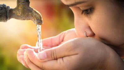 How Clean Water Enhances Everyday Life