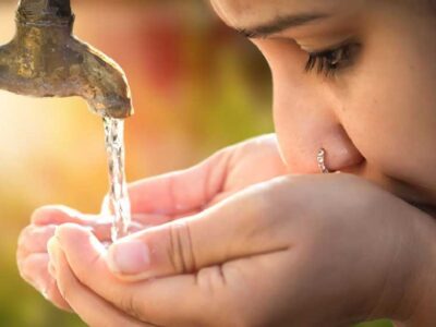 How Clean Water Enhances Everyday Life