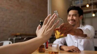 Understanding the Claims Process for Liquor Liability Insurance