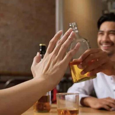 Understanding the Claims Process for Liquor Liability Insurance