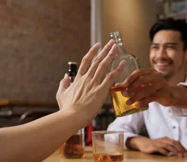 Understanding the Claims Process for Liquor Liability Insurance