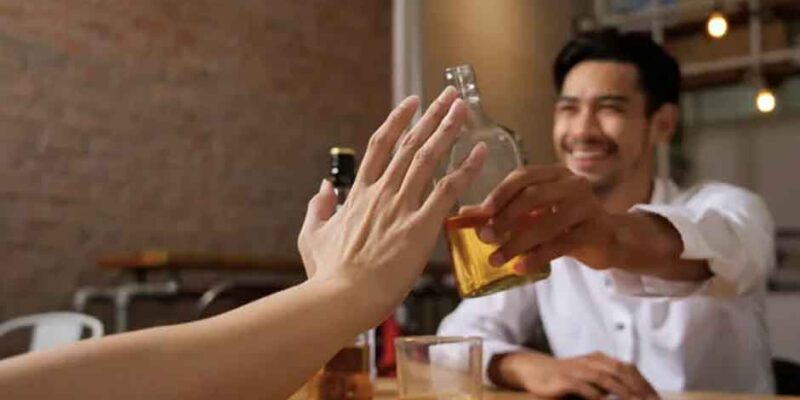 Understanding the Claims Process for Liquor Liability Insurance