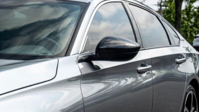 Avoid Buyer's Remorse: Steps to Choose Your Perfect Vehicle