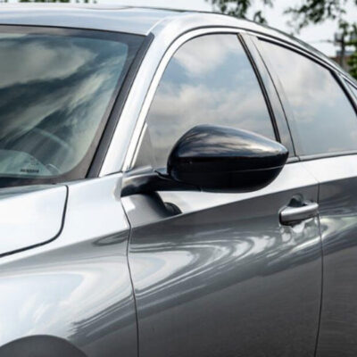 Avoid Buyer's Remorse: Steps to Choose Your Perfect Vehicle