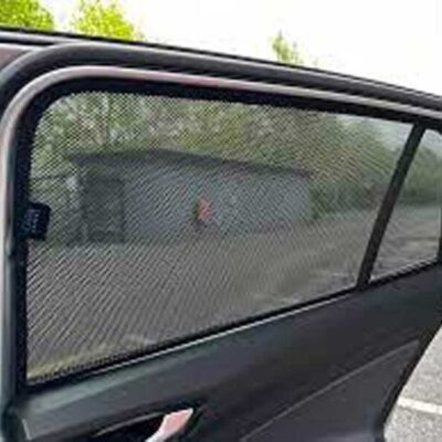 Backseat-Dark-Enough-for-a-Napping-Child