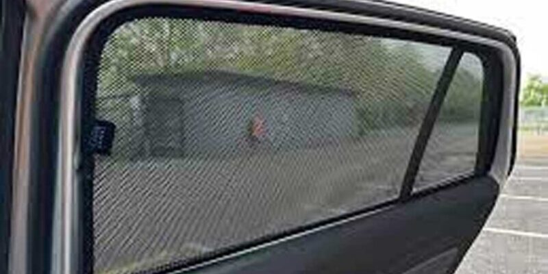 Backseat-Dark-Enough-for-a-Napping-Child