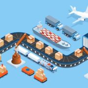 How to Improve Your Shipping Processes in 2026