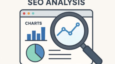 How Data-Driven SEO Is Reshaping Online Strategy
