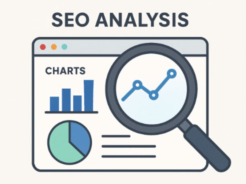 How Data-Driven SEO Is Reshaping Online Strategy