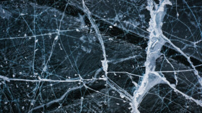 5 Modern Medicine Is Improving Life for People with Multiple Sclerosis