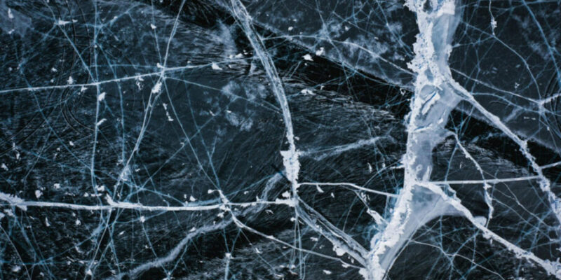 5 Modern Medicine Is Improving Life for People with Multiple Sclerosis