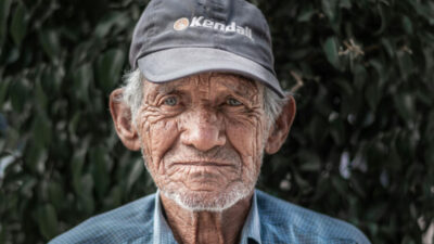 5 Steps to Help a Loved One Transition to Senior Living