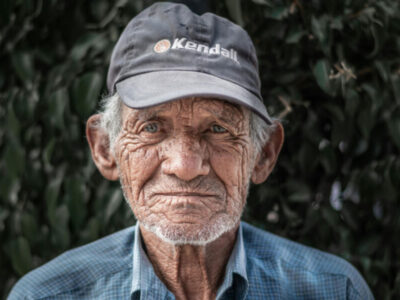 5 Steps to Help a Loved One Transition to Senior Living