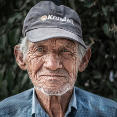 5 Steps to Help a Loved One Transition to Senior Living