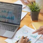 Cash-Flow Warning Signs for Small Business Owners