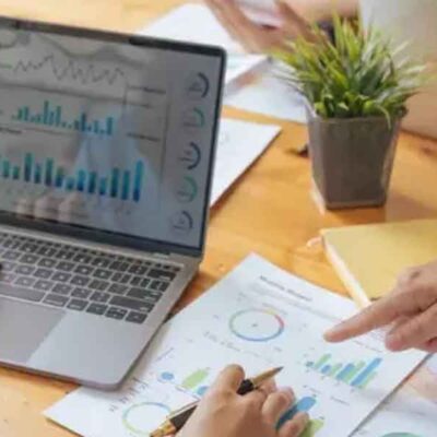 Cash-Flow Warning Signs for Small Business Owners