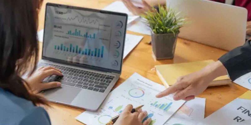 Cash-Flow Warning Signs for Small Business Owners