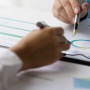 The Power of Re-Evaluation