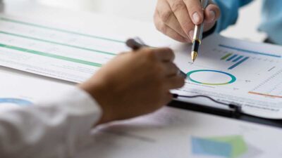 The Power of Re-Evaluation