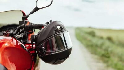 Two-Wheeler-Insurance-Online-Compare-and-Buy-Instantly