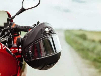 Two-Wheeler-Insurance-Online-Compare-and-Buy-Instantly