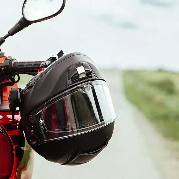 Two-Wheeler-Insurance-Online-Compare-and-Buy-Instantly
