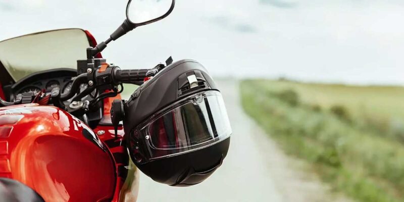Two-Wheeler-Insurance-Online-Compare-and-Buy-Instantly
