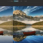 Best AI Image Editors and Tools to Use Veo 3.1 Online Free in 2026
