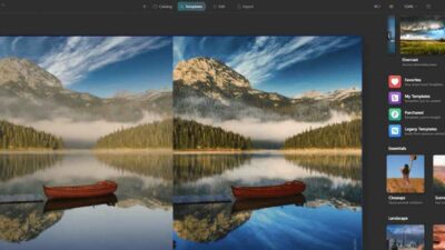 Best AI Image Editors and Tools to Use Veo 3.1 Online Free in 2026