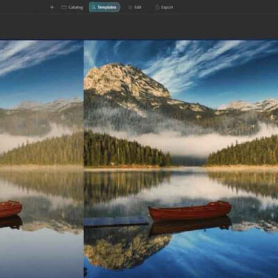 Best AI Image Editors and Tools to Use Veo 3.1 Online Free in 2026