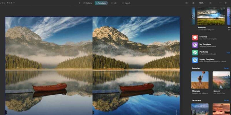 Best AI Image Editors and Tools to Use Veo 3.1 Online Free in 2026