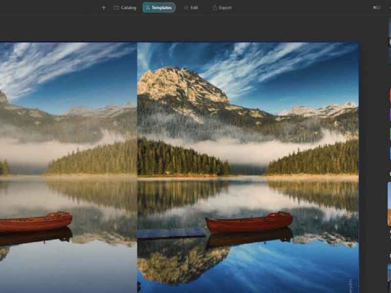 Best AI Image Editors and Tools to Use Veo 3.1 Online Free in 2026